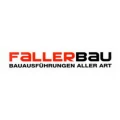 Fallerbau Schopfheim