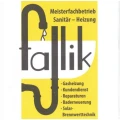 Fallik GmbH T&ouml;nisvorst