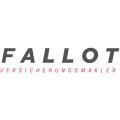 Fallot Versicherungsmakler GmbH Kaiserslautern