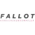 Logo Fallot Versicherungsmakler GmbH