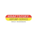 Falsch getankt Berlin - Kraftstoff Abpump Service Inh. S. Masur Berlin