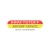 Logo Falsch getankt Berlin - Kraftstoff Abpump Service Inh. S. Masur