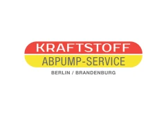 Falsch getankt Berlin - Kraftstoff Abpump Service Inh. S. Masur Berlin