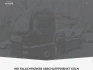 Logo Falschparker Notdienst