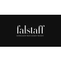 Logo Falstaff Deutschland GmbH