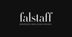 Logo Falstaff Deutschland GmbH