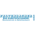 Faltenbacher GmbH Vohenstrau&szlig;