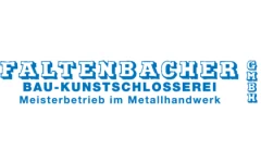 Faltenbacher GmbH Vohenstrauß