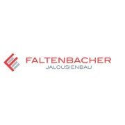 Faltenbacher Jalousienbau GmbH & Co. KG Erbendorf