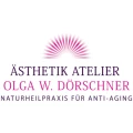 Faltenbehandlung in N&uuml;rnberg - &Auml;sthetik Atelier Olga W. D&ouml;rschner N&uuml;rnberg