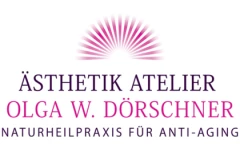Faltenbehandlung in N&uuml;rnberg - &Auml;sthetik Atelier Olga W. D&ouml;rschner N&uuml;rnberg