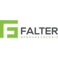 Falter Geb&auml;udetechnik GmbH & Co. KG Bernried