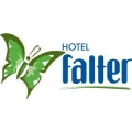Logo Falter GmbH