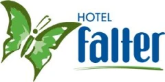Logo Falter GmbH