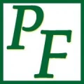 Logo Faltermaier