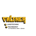 Faltner GmbH B&uuml;chlberg