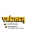 Logo Faltner GmbH