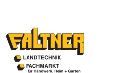 Faltner GmbH Büchlberg