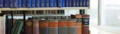 Logo Falz Michael P. Rechtsanwalt u. Notar Rechtsanwalt