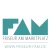 Logo FAM Friseur am Marktplatz