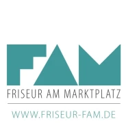 FAM Friseur am Marktplatz Karlsruhe