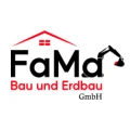 FaMa Bau GmbH Landshut