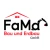 Logo FaMa Bau GmbH