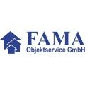 FAMA Objektservice GmbH Grimma