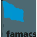 Logo famacs