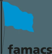 Logo famacs