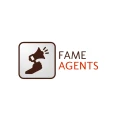 Fame agents Heilbronn