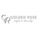 Fame Cosmetics - Golden Rose Germany D&uuml;sseldorf
