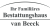Logo Familiäres Bestattungshaus van Beeck