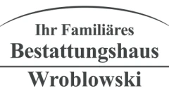 Familiäres Bestattungshaus Wroblowski Bocholt