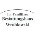 Famili&auml;res Bestattungshaus Bocholt