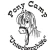 Logo Familie Böck Pony-Camp