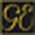 Logo Familie Egelhoff Weingut Jakobshof Weingut