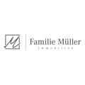Familie M&uuml;ller Immobilien UG (haftungsbeschr&auml;nkt) Castrop-Rauxel