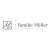Logo Familie M&uuml;ller Immobilien UG (haftungsbeschr&auml;nkt)
