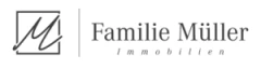 Familie M&uuml;ller Immobilien UG (haftungsbeschr&auml;nkt) Castrop-Rauxel