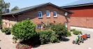 Logo Familie Rauert