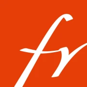 Logo Familie-Redlich GmbH Agentur für Marken und Kommunikation