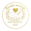 Familie umsorgt! &ndash; Alltagshilfe & Unterst&uuml;tzung Offenbach