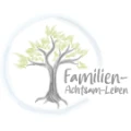 Familien-Achtsam-Leben Hamburg