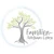 Logo Familien-Achtsam-Leben