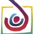 Logo Familien-Bildungsst&auml;tte Emden Ev. luth. Kirchengemeinde