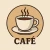 Logo Familien-Café für Groß und Klein