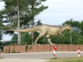 Logo Familien-Freizeitpark Tolk-Schau