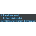 Familien- und Erbrechtskanzlei Rechtsanwalt Tobias R&ouml;semeier Magdeburg
