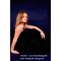 Familien- und Heimtierfotografie Erlangen